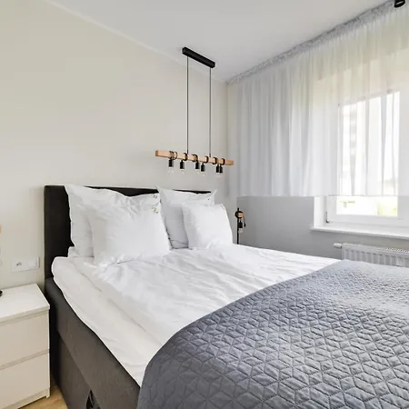 Arenapoint Prostywynajem *