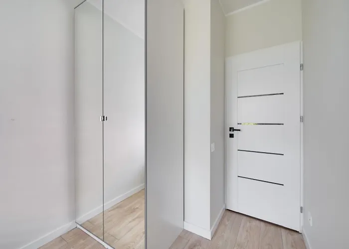 Arenapoint Prostywynajem Gdańsk