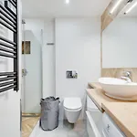 Arenapoint Prostywynajem Gdansk