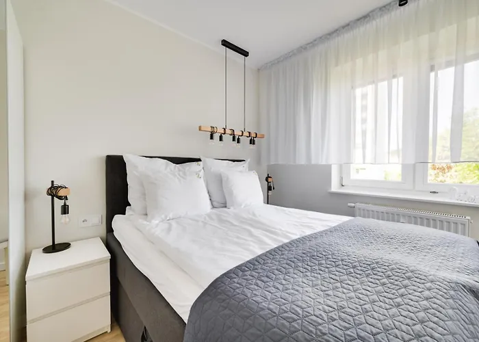 Arenapoint Prostywynajem *